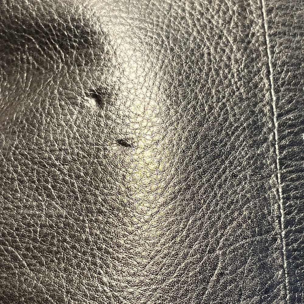 EUC Frye Jade Studded Backpack - Picture 4 of 16